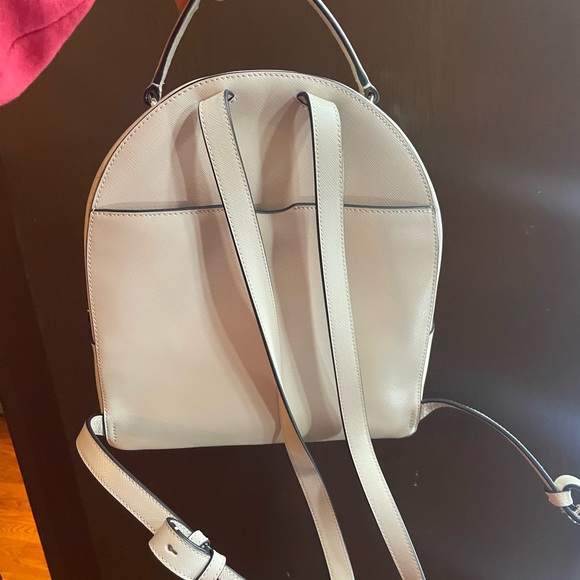 Kate Spade Backpack - Picture 2 of 4